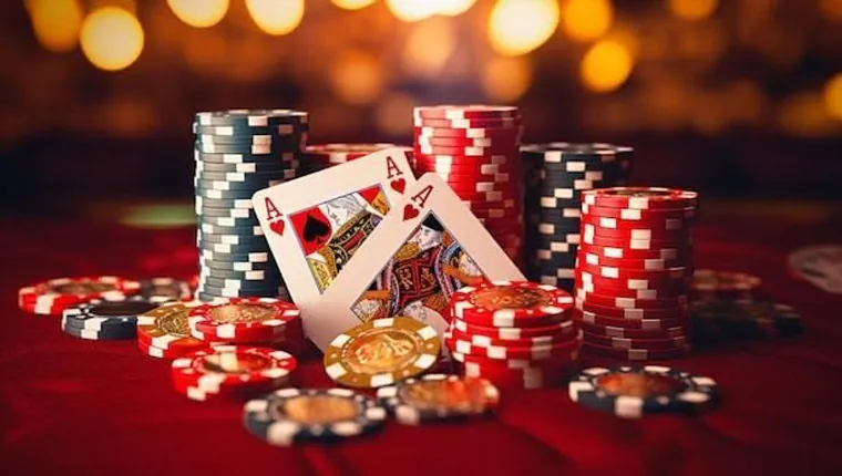 8k8 Daily Rebate