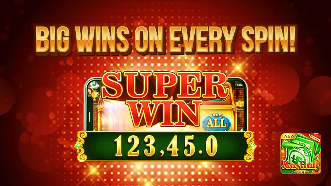 PG Soft Mahjong Ways Slot Game