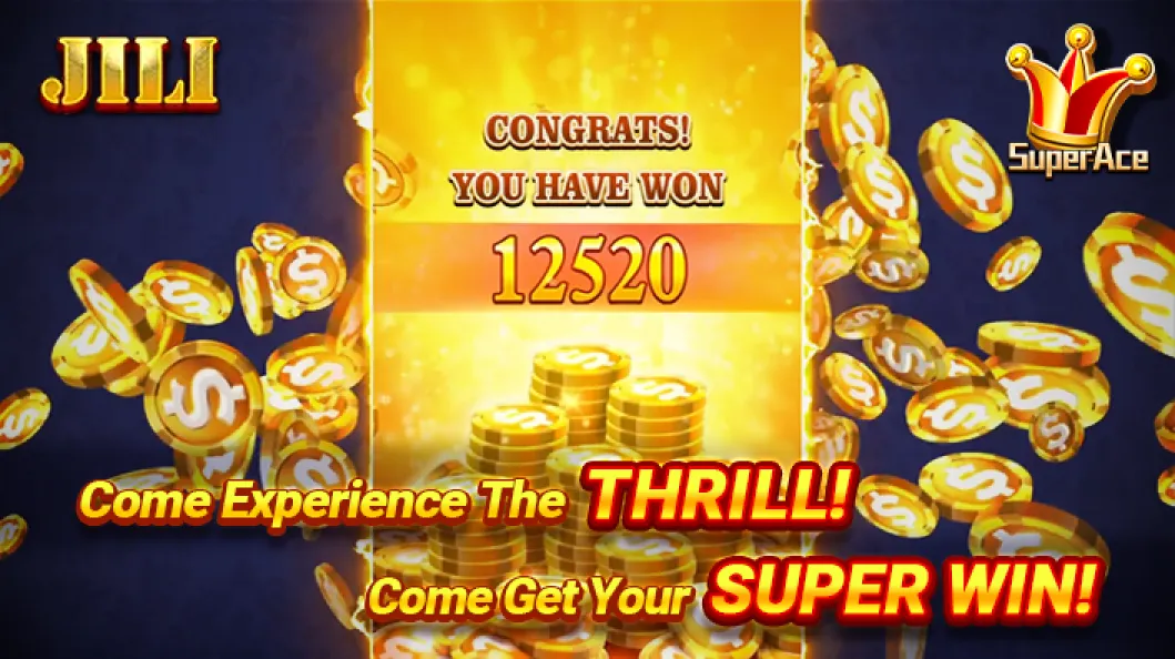 Play'n GO Book of Dead Slot Game